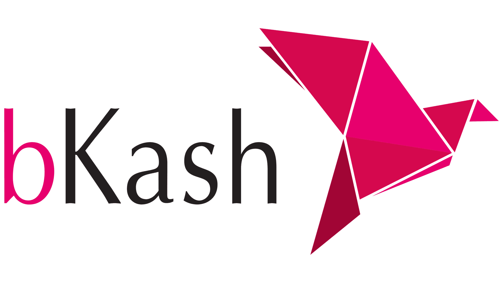 BKASH