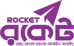 roket