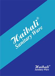 HAIBALI