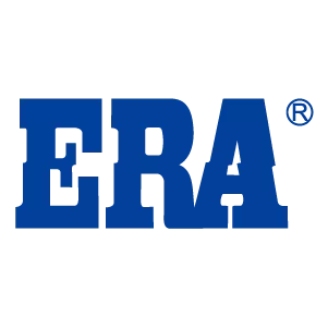 CPVC ERA