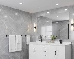 Sanitary Ware